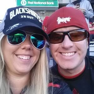 Meet your Posher, Erik